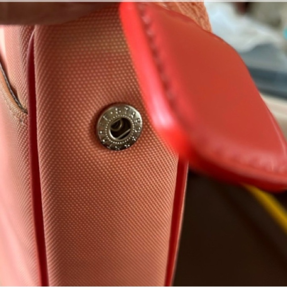 Tumi Large Computer/Tablet/Laptop Case/Sleeve - image 7